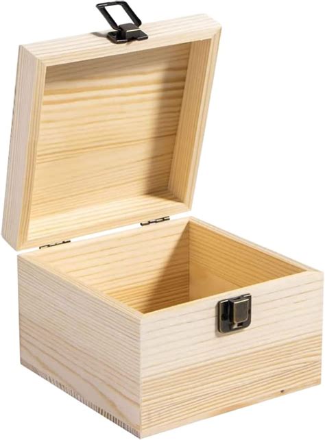 metal clasps for wooden boxes|Amazon.com: Locks For Wooden Boxes.